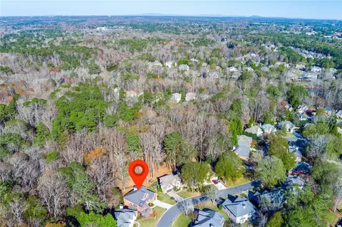 4735 Gran River Gln, Peachtree Corners, GA 30096 photo 43