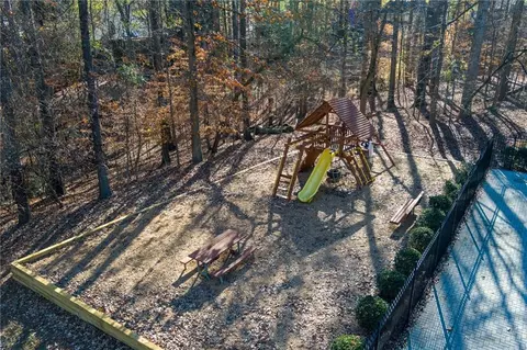 4735 Gran River Gln, Peachtree Corners, GA 30096 photo 38