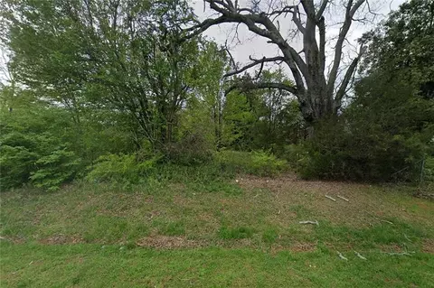 6209 Heardsville Rd, Cumming, GA 30028