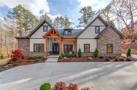 3690 Smithtown Rd, Suwanee, GA 30024