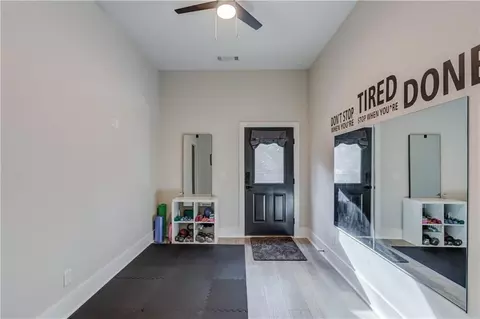 Other - 3690 Smithtown Rd, Suwanee, GA 30024 photo 7 of 11