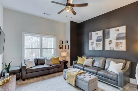 Other - 3690 Smithtown Rd, Suwanee, GA 30024 photo 6 of 11