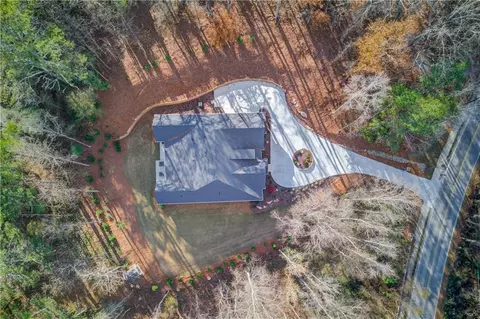 Other - 3690 Smithtown Rd, Suwanee, GA 30024 photo 10 of 11