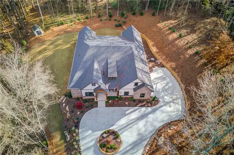 Other - 3690 Smithtown Rd, Suwanee, GA 30024 photo 9 of 11