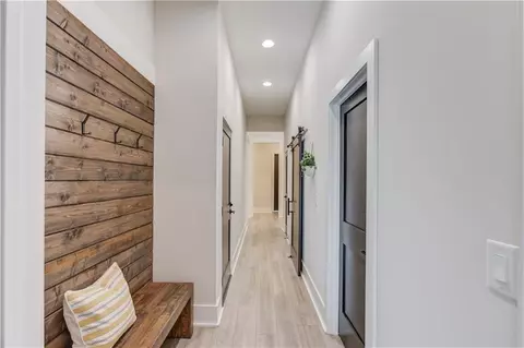Entry Way - 3690 Smithtown Rd, Suwanee, GA 30024 photo 6 of 6