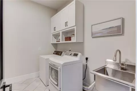 Other - 3690 Smithtown Rd, Suwanee, GA 30024 photo 8 of 11