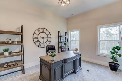 Other - 3690 Smithtown Rd, Suwanee, GA 30024 photo 5 of 11