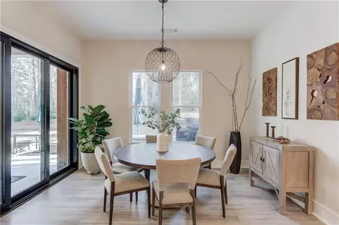 Dining - 3690 Smithtown Rd, Suwanee, GA 30024 photo 1 of 1