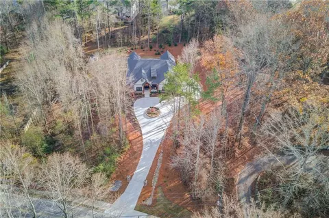 Other - 3690 Smithtown Rd, Suwanee, GA 30024 photo 11 of 11
