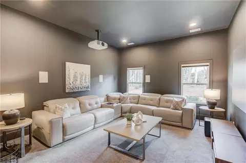 Other - 3690 Smithtown Rd, Suwanee, GA 30024 photo 4 of 11