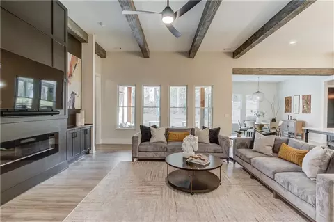 Other - 3690 Smithtown Rd, Suwanee, GA 30024 photo 2 of 11