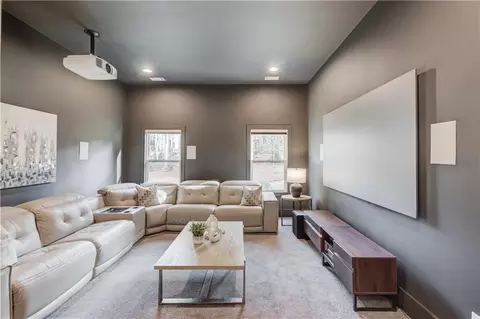 Other - 3690 Smithtown Rd, Suwanee, GA 30024 photo 3 of 11