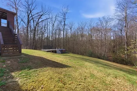 104 Chipper Ln, Rockmart, GA 30153