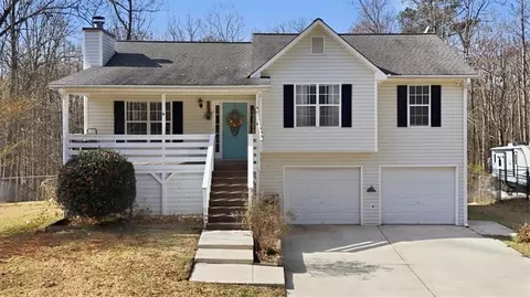 104 Chipper Ln, Rockmart, GA 30153