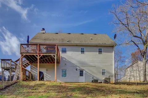 225 Avery Dr, Covington, GA 30016 photo 5