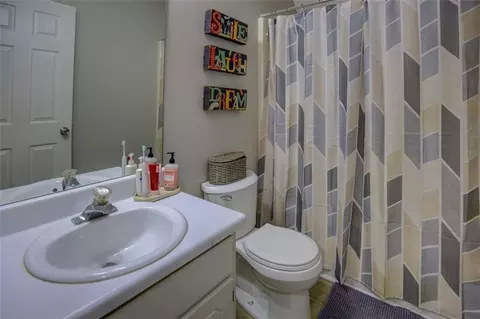 225 Avery Dr, Covington, GA 30016 photo 27