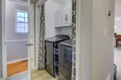 225 Avery Dr, Covington, GA 30016 photo 22