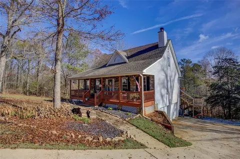 225 Avery Dr, Covington, GA 30016 photo 6