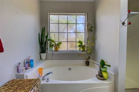225 Avery Dr, Covington, GA 30016 photo 19