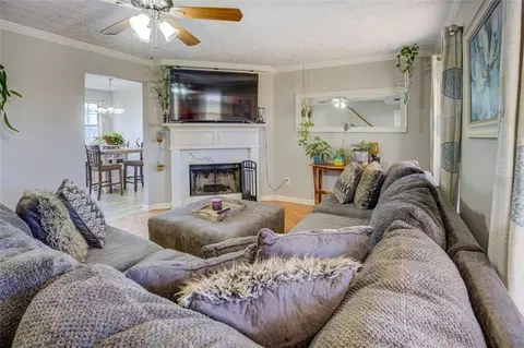 225 Avery Dr, Covington, GA 30016 photo 35