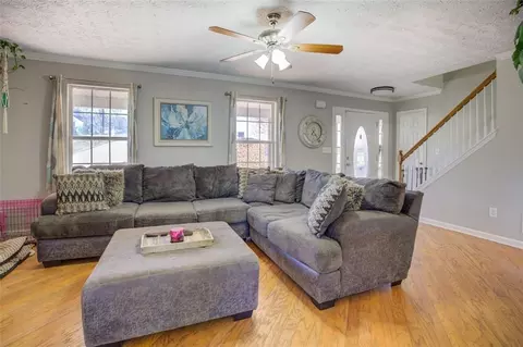 225 Avery Dr, Covington, GA 30016 photo 37