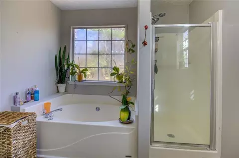 225 Avery Dr, Covington, GA 30016 photo 18