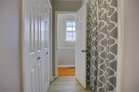 225 Avery Dr, Covington, GA 30016 photo 21