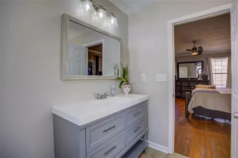 225 Avery Dr, Covington, GA 30016 photo 17