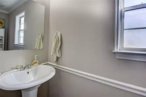 225 Avery Dr, Covington, GA 30016 photo 20