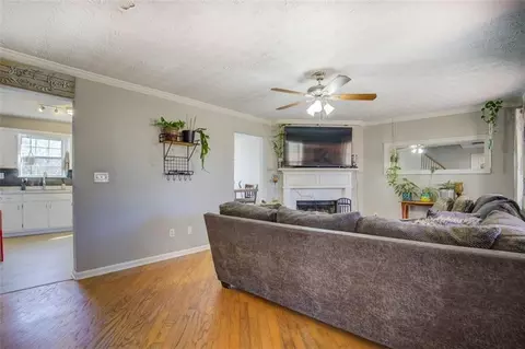 225 Avery Dr, Covington, GA 30016 photo 7