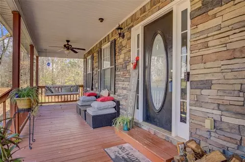 225 Avery Dr, Covington, GA 30016 photo 39