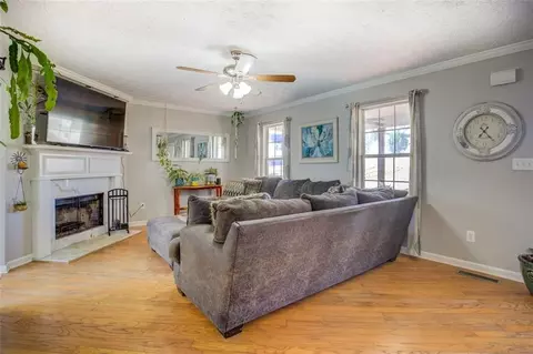 225 Avery Dr, Covington, GA 30016 photo 8