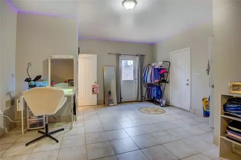 225 Avery Dr, Covington, GA 30016 photo 30