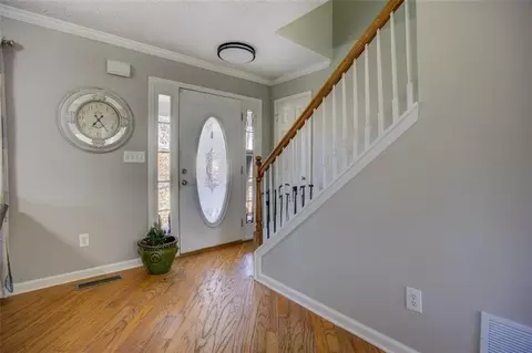 225 Avery Dr, Covington, GA 30016 photo 9