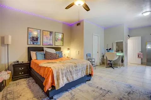 225 Avery Dr, Covington, GA 30016 photo 28
