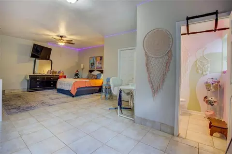 225 Avery Dr, Covington, GA 30016 photo 31