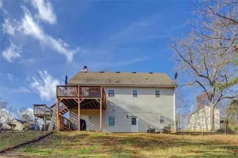 225 Avery Dr, Covington, GA 30016 photo 4