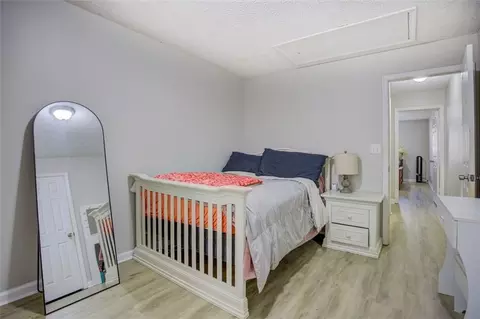 225 Avery Dr, Covington, GA 30016 photo 26