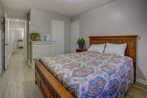 225 Avery Dr, Covington, GA 30016 photo 24