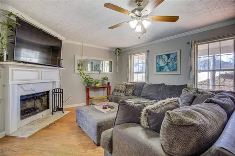 225 Avery Dr, Covington, GA 30016 photo 36
