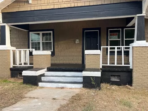 1076 Crescent Ave, Macon, GA 31204