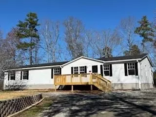 85 Waterloo Dr, Dahlonega, GA 30533