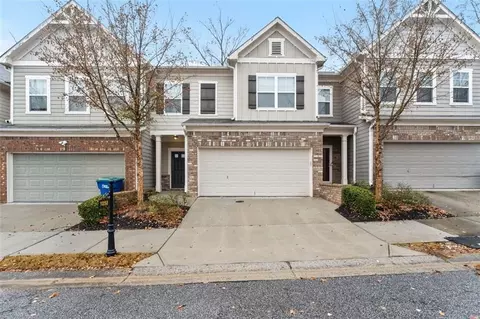 1050 Mays Hl SW, Atlanta, GA 30336