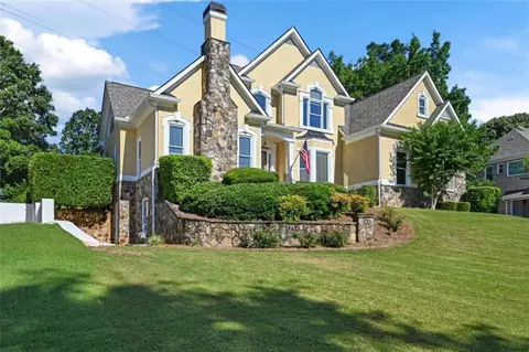 761 Hardage Farm Dr, Marietta, GA 30064