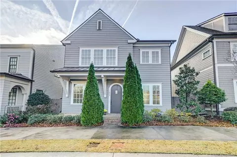 1888 Pointe Place Ave, Atlanta, GA 30338