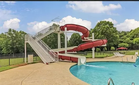 359 River Walk Farm Pwy #4, Covington, GA 30014 photo 6