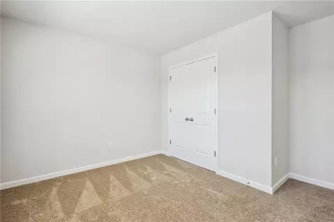 359 River Walk Farm Pwy #4, Covington, GA 30014 photo 33