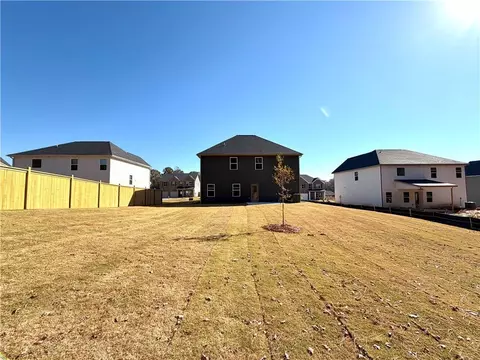 359 River Walk Farm Pwy #4, Covington, GA 30014 photo 42