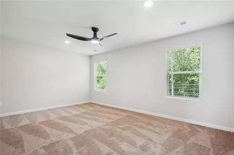 359 River Walk Farm Pwy #4, Covington, GA 30014 photo 18