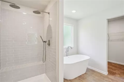 359 River Walk Farm Pwy #4, Covington, GA 30014 photo 22